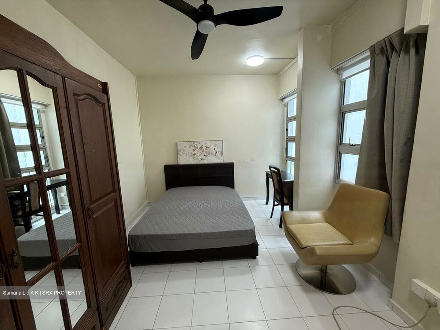 Ava Towers (D12), Apartment #618882861